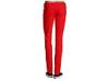 Pantaloni femei Volcom - Renegade Skinny Jean - True Red