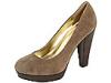 Pantofi femei Chinese Laundry - Keep Up - Taupe