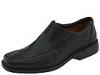 Pantofi femei clarks - un.sheridan - black leather