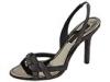 Sandale femei bcbg max azria - mirna - anthracite