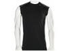 Tricouri barbati Nike - Nike Pro Max Loose Sleeveless Top - Black/Medium Grey (Medium Grey)