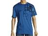 Tricouri barbati oakley - pladical tee -