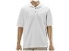 Tricouri barbati Tommy Bahama - The Emfielder Polo Shirt - White