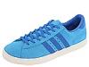 Adidasi barbati Adidas Originals - Greenstar - Aqua/Blue Bird/Chalk