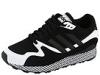 Adidasi barbati Adidas Originals - Oregon Ultra - Black/Black/Running White