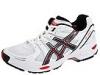 Adidasi barbati asics - gel-250 tr&#174  -