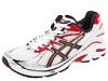 Adidasi barbati asics - gt-2140&#174  -