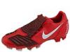 Adidasi barbati nike - total90 strike ii fg - varsity