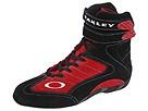Adidasi barbati Oakley - Race Boot&#8482  - Red
