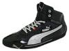 Adidasi barbati puma lifestyle - speed cat 2.9 mid