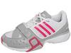 Adidasi femei Adidas - C.Y.D Reflex W - Running White/Radiant Pink/Light Onix