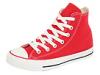 Adidasi femei converse - (product) red&#174