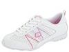 Adidasi femei Skechers - Shadows - Stimuli - White/Multi