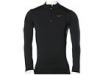 Bluze barbati nike - pinnacle long-sleeve training