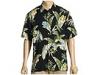 Camasi barbati Tommy Bahama - Paradise Retreat - Black