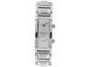 Ceasuri femei Kenneth Cole - KC4706 - Silver/Silver White