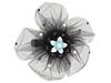 Diverse femei tarina tarantino  - floral tutu tulle