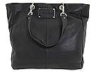 Genti de mana femei Kenneth Cole - Tote Of The Town Tote - Black