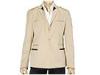 Jachete barbati just cavalli - to150547743227 blazer