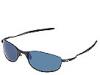 Ochelari barbati oakley -