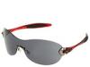 Ochelari femei Oakley - Compulsive&#8482  - Crystal Berry W/Grey Lens