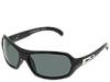 Ochelari femei smith optics - prophet interlock polarized -