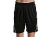 Pantaloni barbati adidas - x-series 2 short -