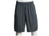 Pantaloni barbati Nike - Locker Room Dri-Fit&reg; Short - Flint Grey/(Matte Silver)
