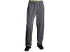 Pantaloni barbati puma lifestyle -