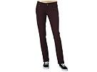 Pantaloni femei Oneill - Bella Skinny Jeans - Fudge