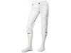 Pantaloni femei Pepe Jeans - Miranda - White