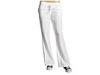 Pantaloni femei roxy - north shore linen pant - white