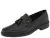 Pantofi barbati bally - salvan-10 - black