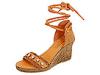 Pantofi femei Apepazza - Deeba - Orange