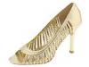Pantofi femei Charles by Charles David - Spunk - Gold