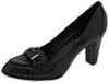 Pantofi femei Franco Sarto - Gable - Black Patent