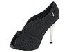 Pantofi femei Phat Farm - Serena - Black/Silver