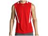 Tricouri barbati adidas - supernova&reg; sleeveless