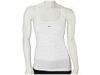 Tricouri femei Nike - Unwind Strappy Tank - White/(White)
