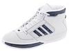 Adidasi barbati adidas - 613 mid - light grey/running