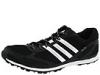 Adidasi barbati adidas running - rlh cross -