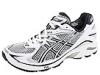 Adidasi barbati asics - gt-2140&#174  - white/liquid