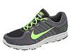 Adidasi barbati Nike - Run Avant+ - Cool Grey/Electric Green-Dark Grey