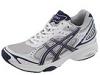 Adidasi femei asics - gel-express&reg; 2 - white/navy/pink