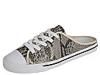 Adidasi femei Cole Haan - Air Laurie Mule - Roccia Print/Sandshell Patent