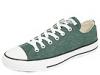 Adidasi femei converse - chuck taylorÂ® all