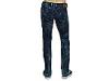 Blugi barbati diesel - zatiny pants - 8d8 denim