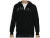 Bluze barbati oakley - bark arch hoodie - black