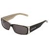 Ochelari femei Lacoste - LA12630 - Black/Gray/Gray