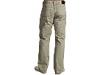 Pantaloni barbati dockers - 5 pocket khaki jean -
